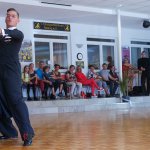 Tag der offenen Tür-66